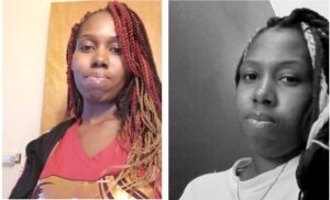 Simone Wynder Obituary, Rocky Mount, NC Beloved 36-Year-Old Passed Away Unexpectedly