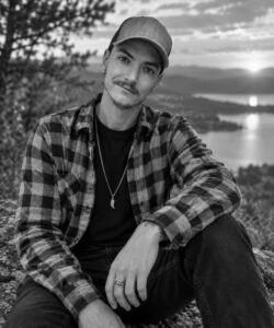 Spencer Larsen Obituary Salt Lake City, Utah, Remembers a Life of Kindness