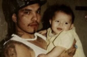 Stacia Marie Pearce and Tony Joseph Ontiveros Shooting – Two People Found Fatally Shot To Death In a Home In Roswell