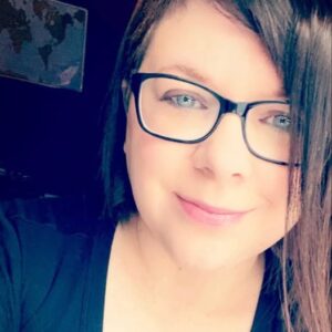 Stephanie Comeau Obituary, Cape Breton, Nova Scotia Beloved Photographer and Former Colleague Passed Away