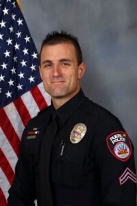 Stephen Biggs Obituary Pueblo Police Corporal Dies After Lake Pueblo Wakeboarding Accident