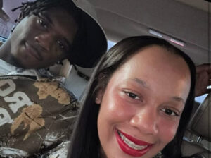 Synquavia Keyona Staples and Jordan Darnell West Dead at 22 and 21 Huntsville Police Investigate