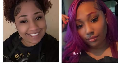 Tania Hamilton, 22, Dies After Fatal Pedestrian Crash on U.S. 165 in Louisiana