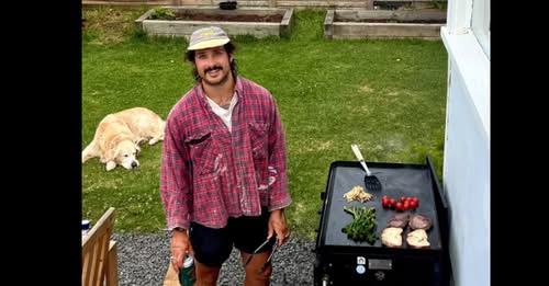 Thom Dahya Death Bicheno, Tasmania Community Mourns Beloved Resident