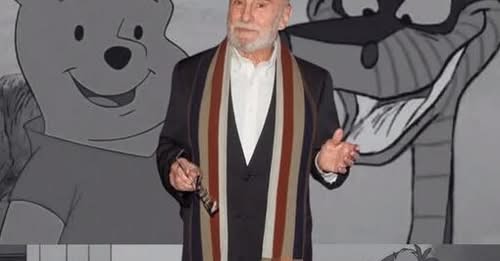 Tony Canal Cause Of Death, Obituary – Spanish Actor and Voice Performer Is Dead