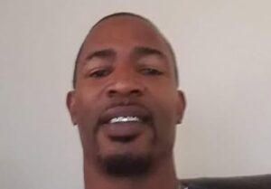 Tyron Jahmal Isadore Dies at 51 in Beaumont, Texas Funeral Service Details and Family Tribute