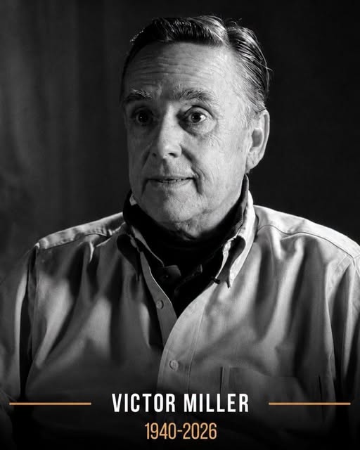 Victor Miller Death, Creator of Jason Voorhees ‘Friday The 13th’ dies at 86