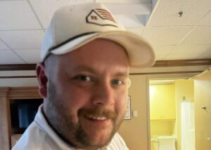 William Colby Clark Obituary Meridianville Man Dies in Huntsville Crash