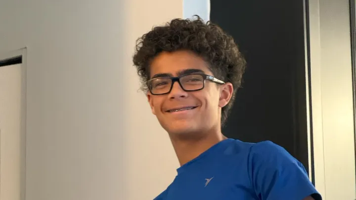 Adrian Villeneuve Suicide-GoFundMe, Ottawa CA, Death 14-Year-Old Adrian Villeneuve Died By Suicide