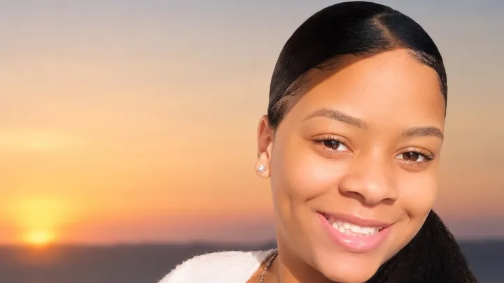 Ajani Everhart Accident Sacramento, CA Death Ajani Leona Everhart, 21, Remembered Following Fatal Highway 160 Crash
