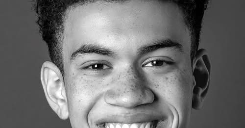 Alain Brutus Obituary, New York NY Death – Yardley, PA Resident Has Died