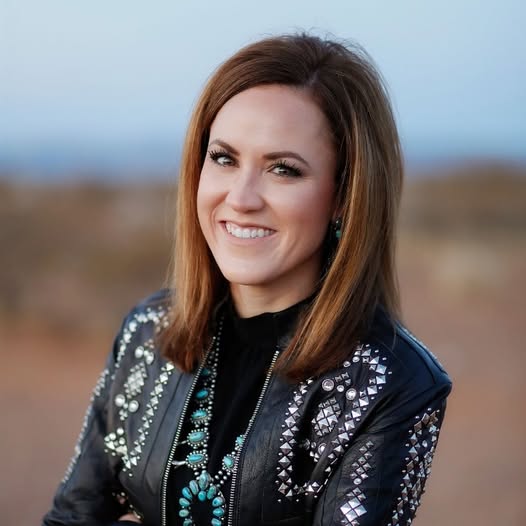 Amy Jo Fields Obituary El Paso County, CO Death Amy Jo Fields, Miss Rodeo Colorado 2007, Dies After Cancer Battle