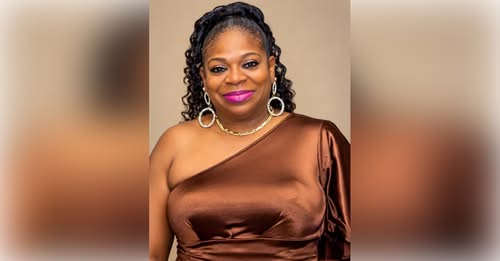 Angela Snell Selma, AL Obituary-Death Angela Snell of Selma, Alabama, Mourned by Family and Loved Ones