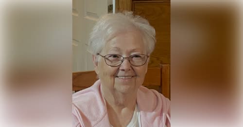Anna Kay Wilson Obituary, Van Buren Arkansas Death Beloved Mother and Grandmother Has Passed Away