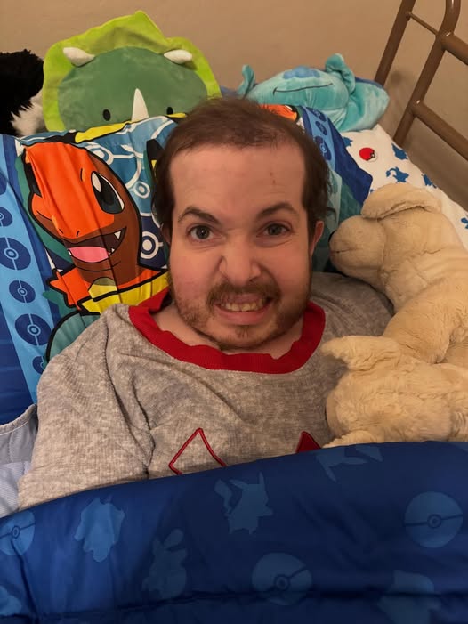 Brenna Peltier Shares Heartbreaking Tribute to Brother Braedon, Who Passed Away at 31