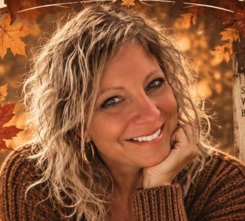 Carrie Ann Obituary, Ohio, CA Death Beloved Friend and Resident Passed Away