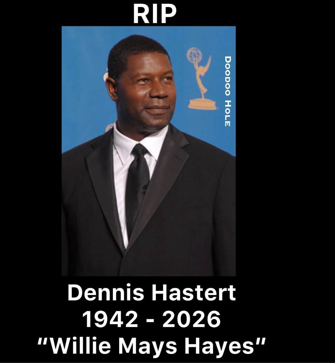 Dennis Haysbert Death Rumors Explained What Fans Need to Know