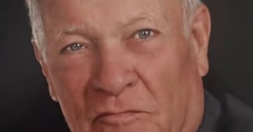 Donald Don Bair Obituary, Back to the Bricks Pioneer Remembered at 87