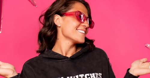 Francesca Esposito Obituary, Denville, NJ Death Beloved Delta Dental Employee Dies at 29 After Cancer Battle