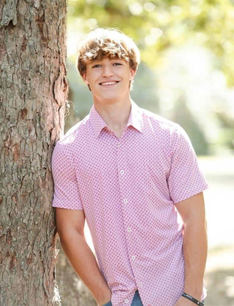 Graham Wetherell Motorcycle Accident Katy Freeway Texas, Death Texas A&M Community Remembers Incoming Student Graham Wetherell At Silver Taps Ceremony