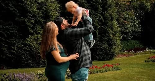 Jason Murphy Obituary, Young Father Remembered by Fiancée and Two Children After Unexpected Death