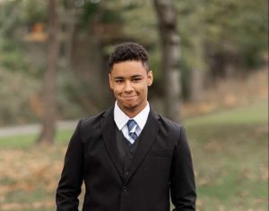 Jayden J. Sanchez Obituary 20-Year-Old Whitehall Township Man Dies in Fatal Pennsylvania Crash