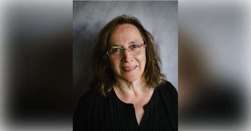 Jody T. Bogardus Obituary Canastota, NY Death Dance Community Mourns the Passing of Beloved Miss Jody