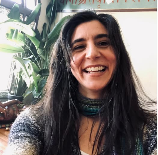 Julie Learned Obituary Saratoga Springs, NY Death Julie Learned, Beloved Yoga Teacher and Friend, Mourned in Saratoga Springs