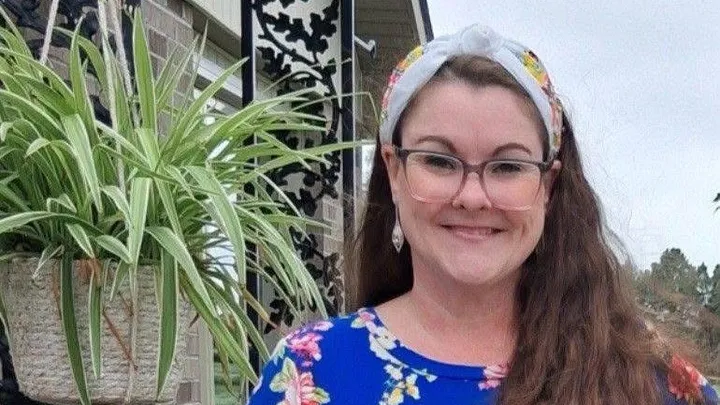 Kaycee Kuhn Obituary Accident Roca, NE Death Kaycee, 43, Mourned After Tragic Car Accident in Rural Lancaster County