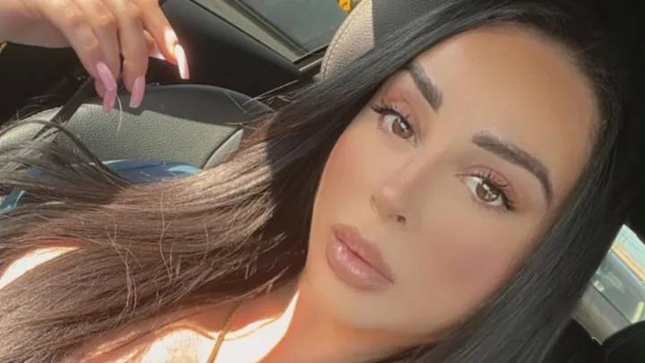 Keyla Abigail Obituary Redwood City, CA Death, GoFundMe- Owner and Founder at Beleza Glam Rm has Died