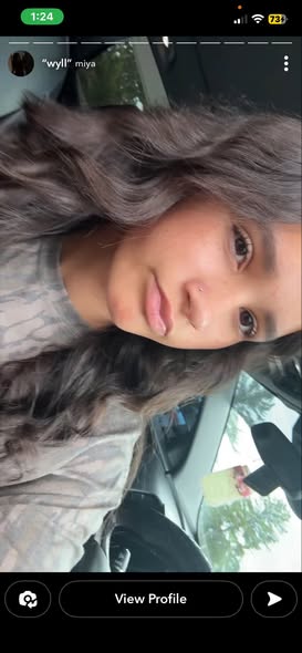 Miya Hart Accident, Lexington KY Death- Family And Friends Mourn the Passing Of A Beloved Sister And Friend