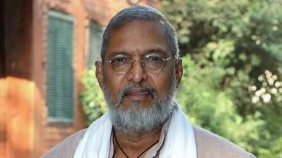 Nana Patekar Dies at 75 After Suffering Cardiac Arrest at Goa Residence