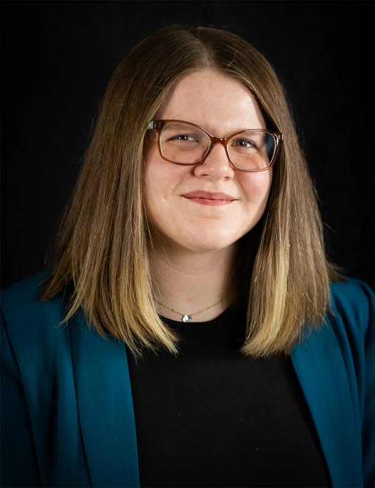 Olivia Johnson Obituary Atkins, AR Death Olivia Johnson, 24, Mourned by Arkansas Tech University and Atkins Community