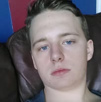 Patrick Fielden Obituary Manchester, UK Death Patrick Fielden, Beloved Brother and Friend, Dies in Manchester