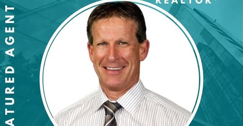 Ron Young Obituary, Ron Young Has Passed Away, Tribute to a New Brunswick Real Estate Legend