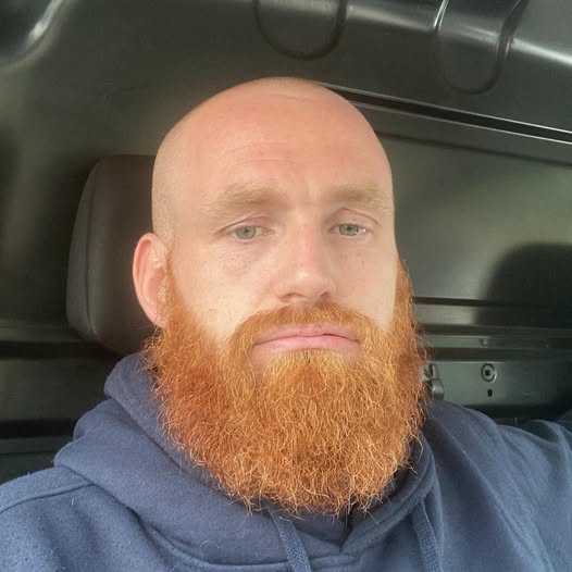 Ryan McDowell Obituary Dunfermline, UK Death Abbeyview Bowling Club Mourns Ryan McDowell, Beloved Former Barman and Friend