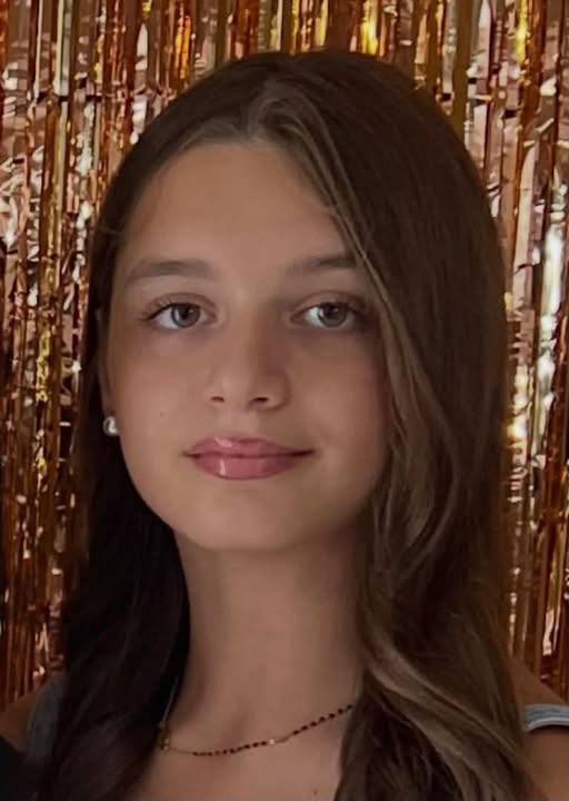 Sofia Camaj Wayne County, MI Obituary-Death Sofia Camaj, 13, Remembered as a Bright and Loving Young Girl