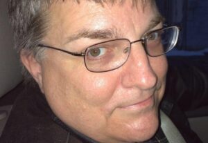 Thomas Bray Obituary Former Hamilton County Deputy Sheriff and Whitewater Township Firefighter Dies