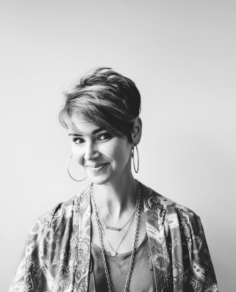 Whitney Capps Georgia, Death-Obituary Funeral Arrangements For Whitney Capps To Be Held This Weekend
