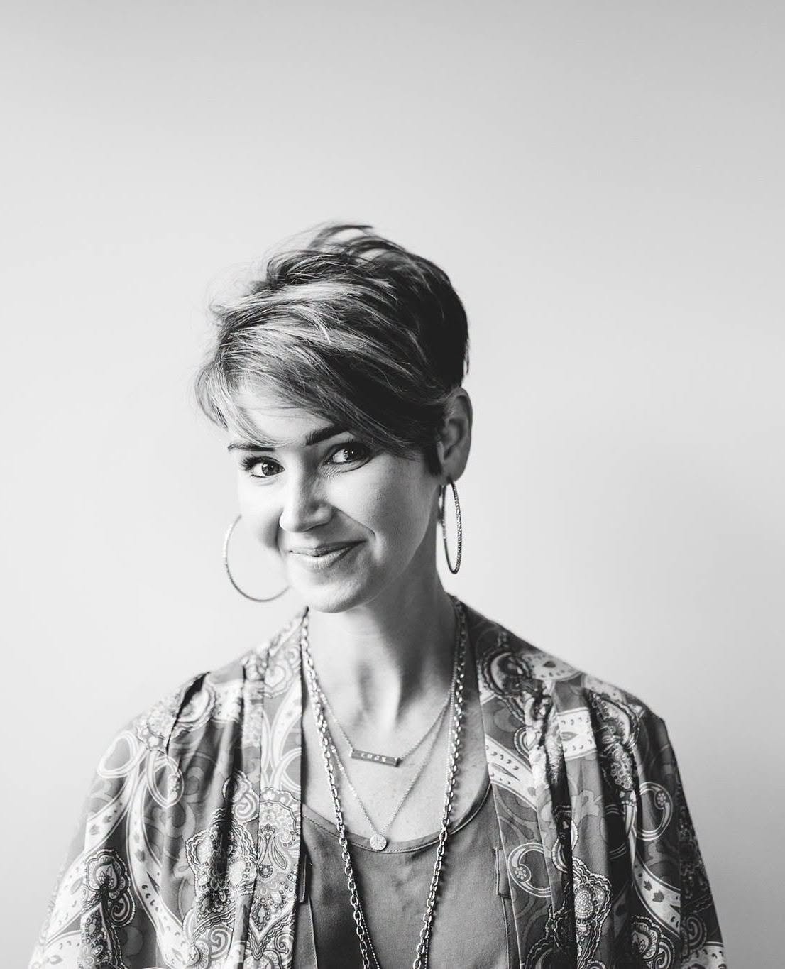 Whitney Capps Georgia, Death-Obituary Funeral Arrangements For Whitney Capps To Be Held This Weekend